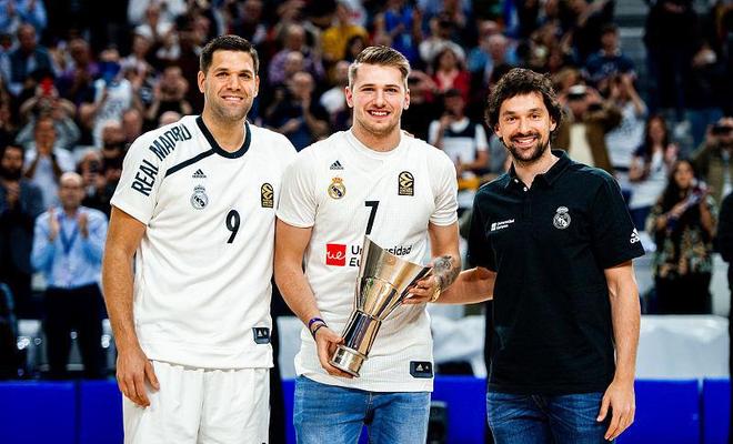 同场对照 同场对照