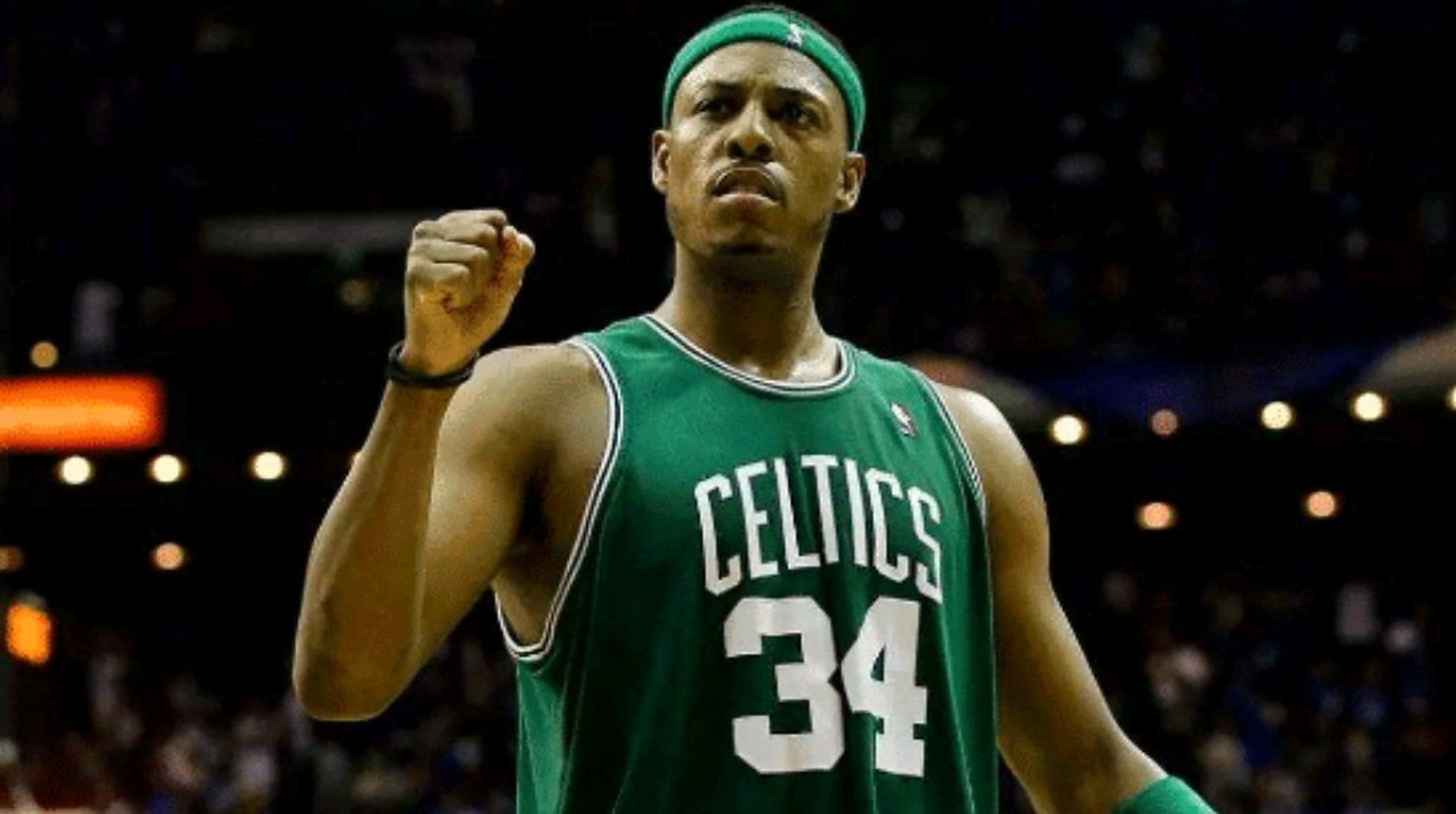 先做选择题 先做选择题