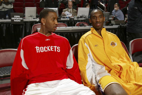 续施压的一 续施压的一