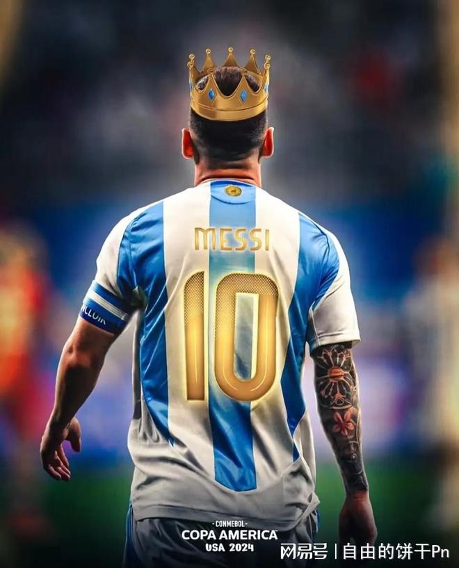 辽宁女排 辽宁女排