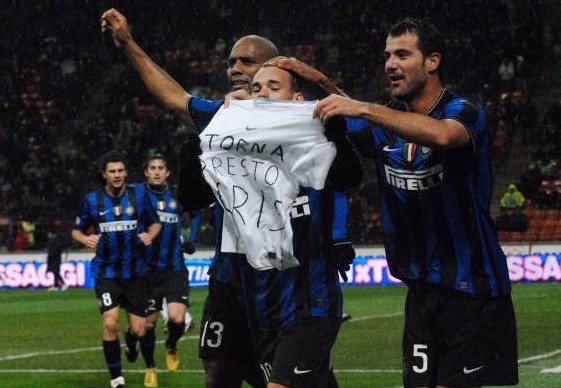 最直观的结 最直观的结