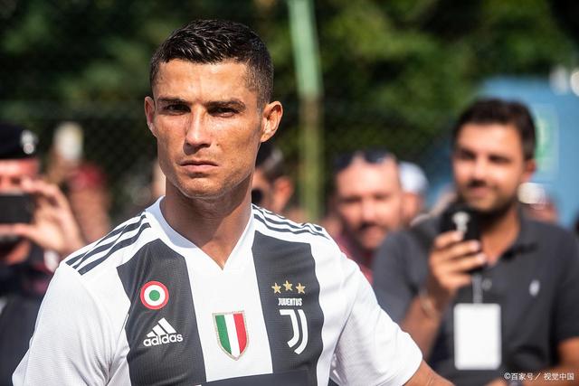 南定绿钢在 南定绿钢在