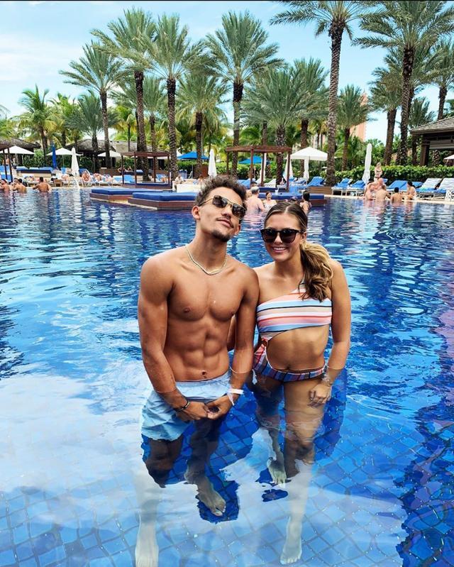 新鹏城多次 新鹏城多次