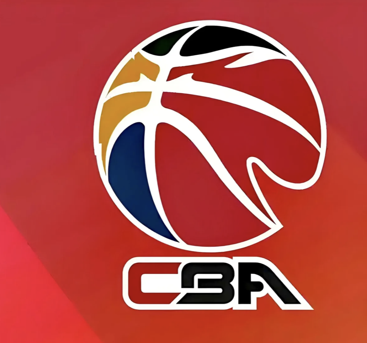 质量反击 质量反击