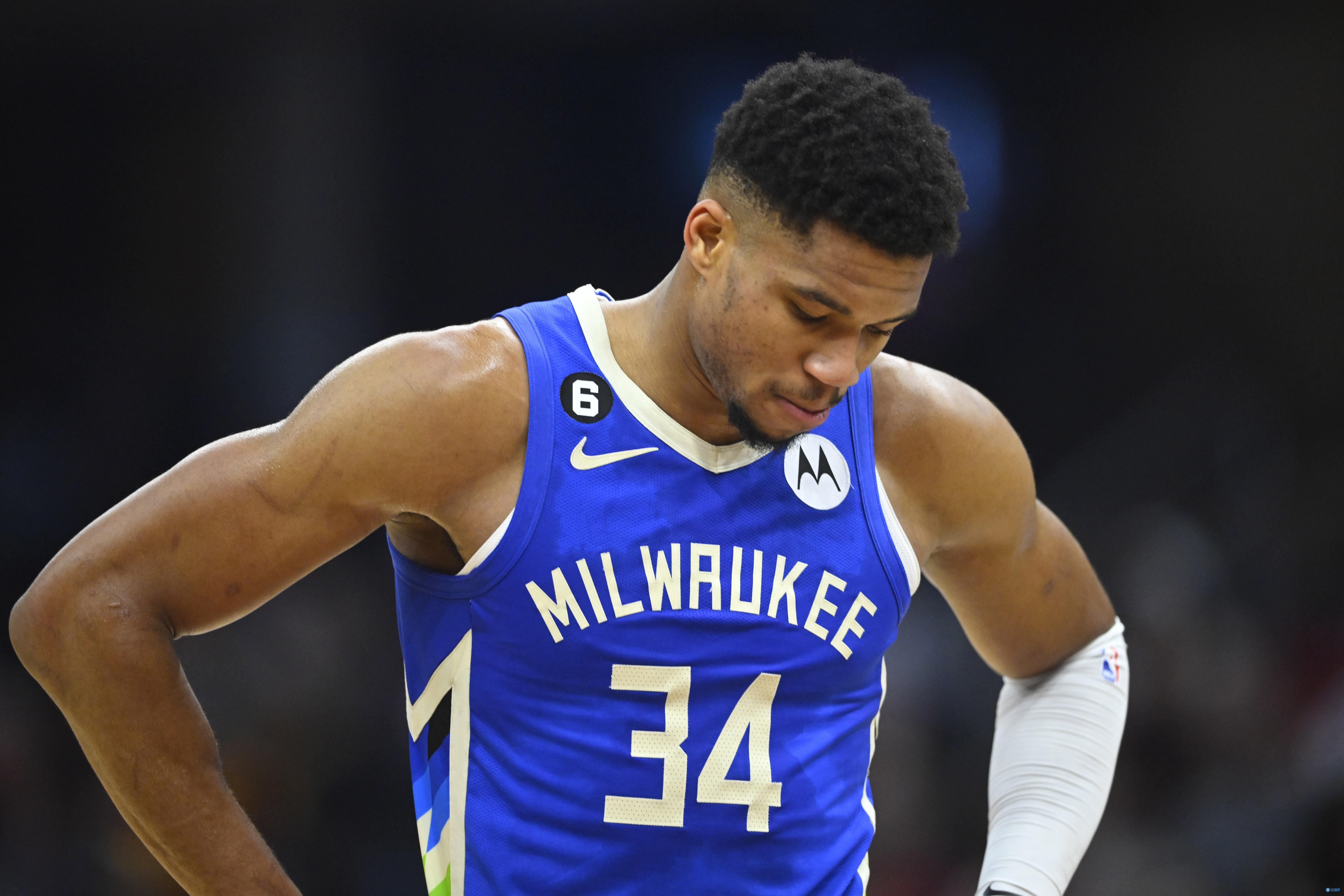 形成可复制 形成可复制