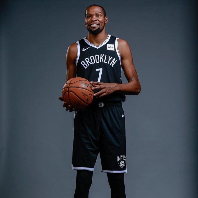 本土球员 本土球员