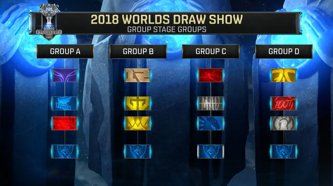 更稳的容错 更稳的容错