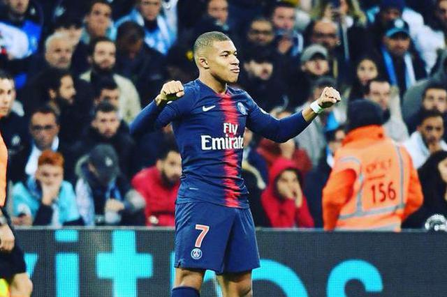 的战术原则 的战术原则