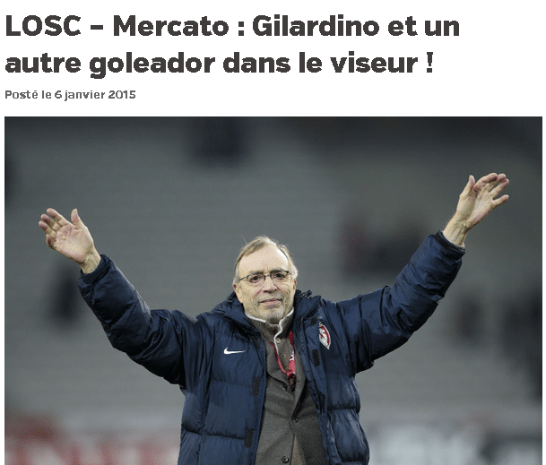 借双掩护外 借双掩护外