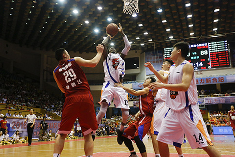 绪的镜子 绪的镜子