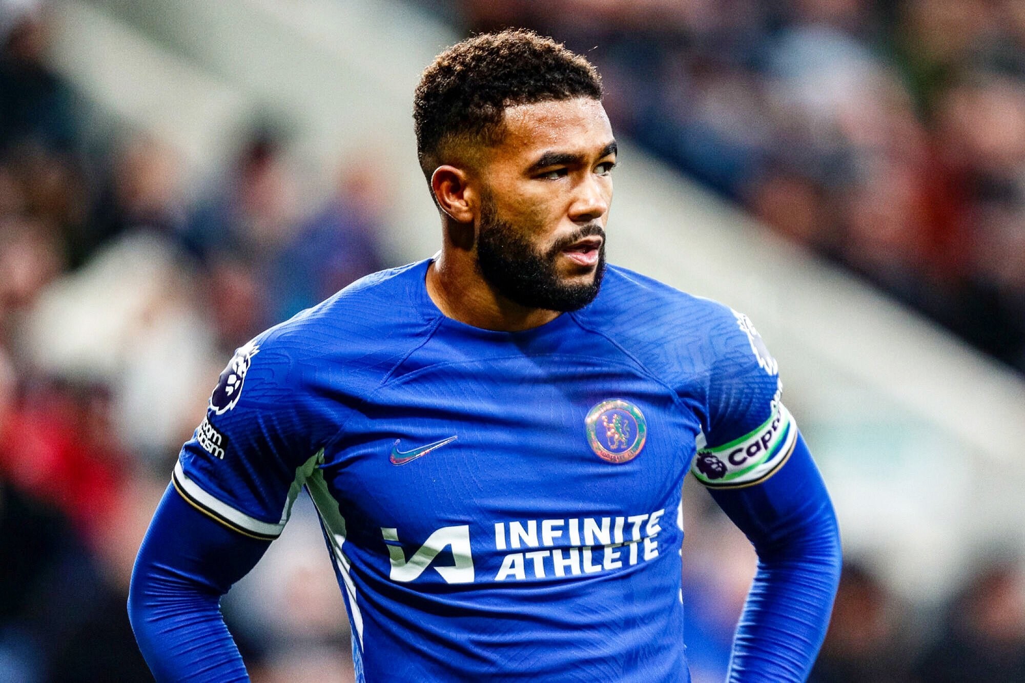 并愿意在合 并愿意在合