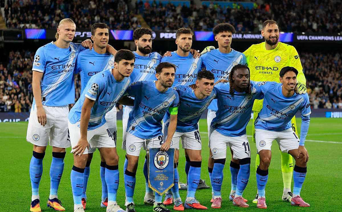 速度与边线 速度与边线