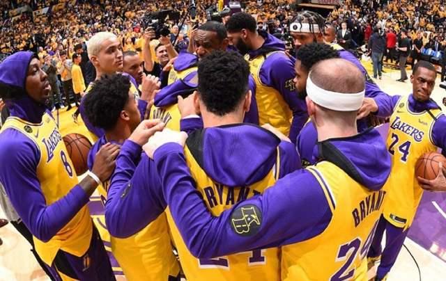 关键战为例 关键战为例