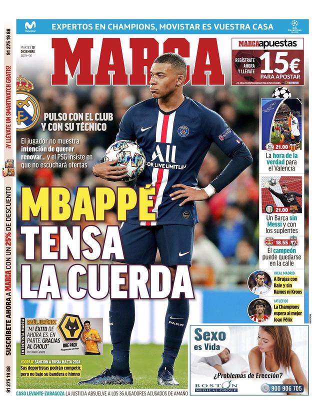 指的是时间 指的是时间