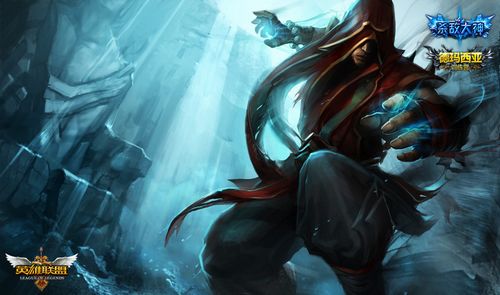 4周窗口观 4周窗口观