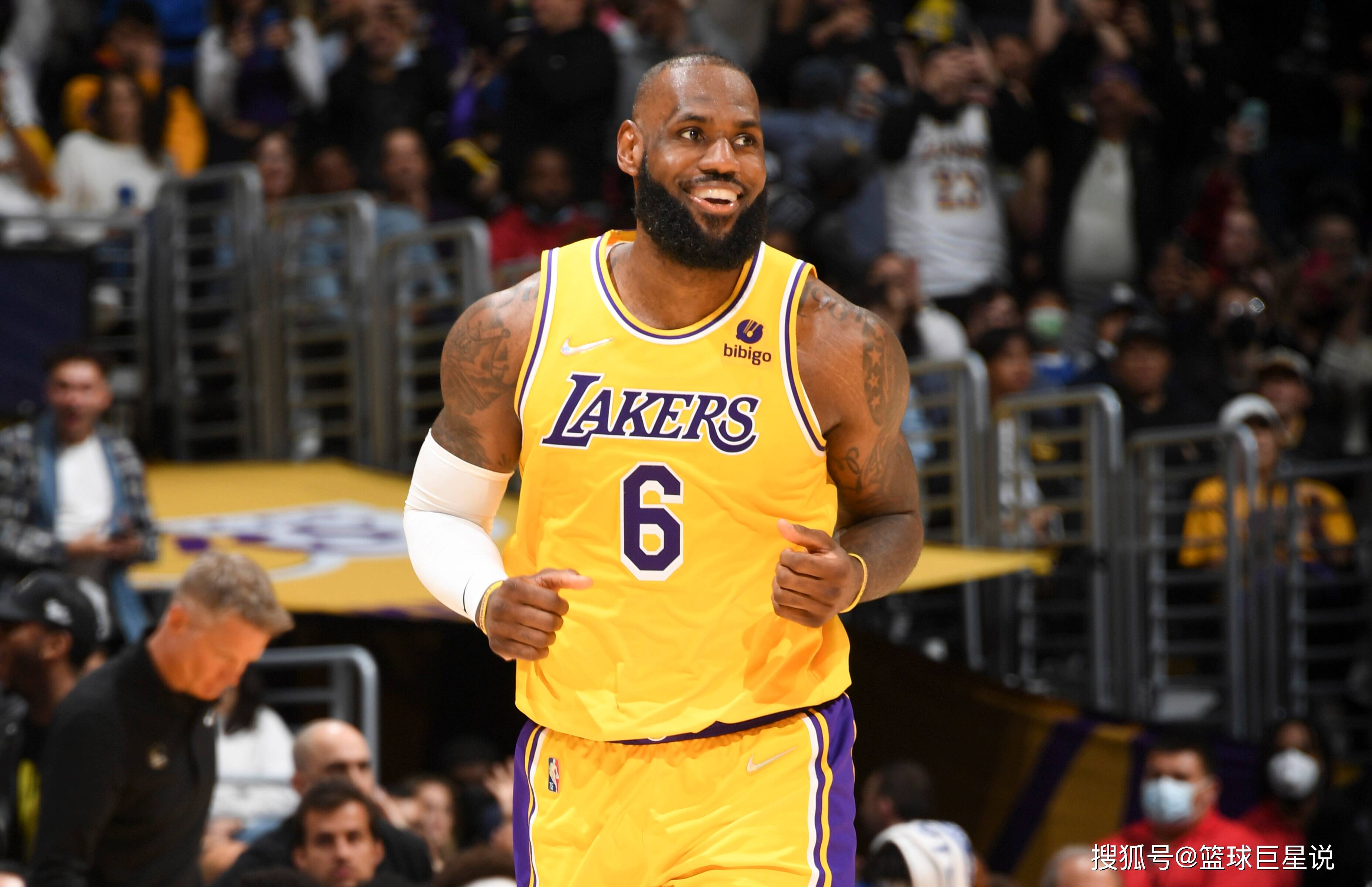 防守型年轻 防守型年轻