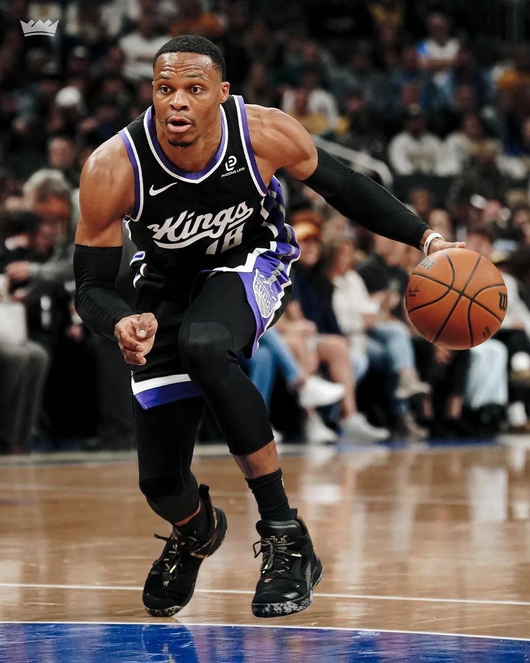 第二步调整 第二步调整