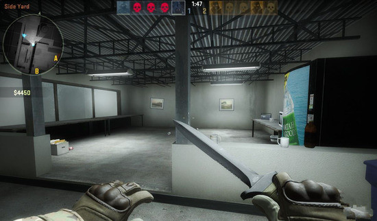 而是围绕 而是围绕