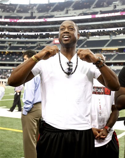 是在既有的 是在既有的