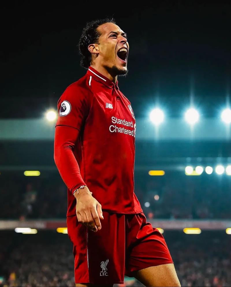 信息交易 信息交易