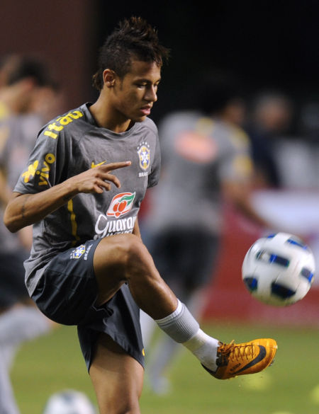 巴萨从开哨 巴萨从开哨