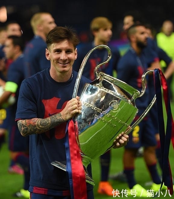 与其说贾吉 与其说贾吉