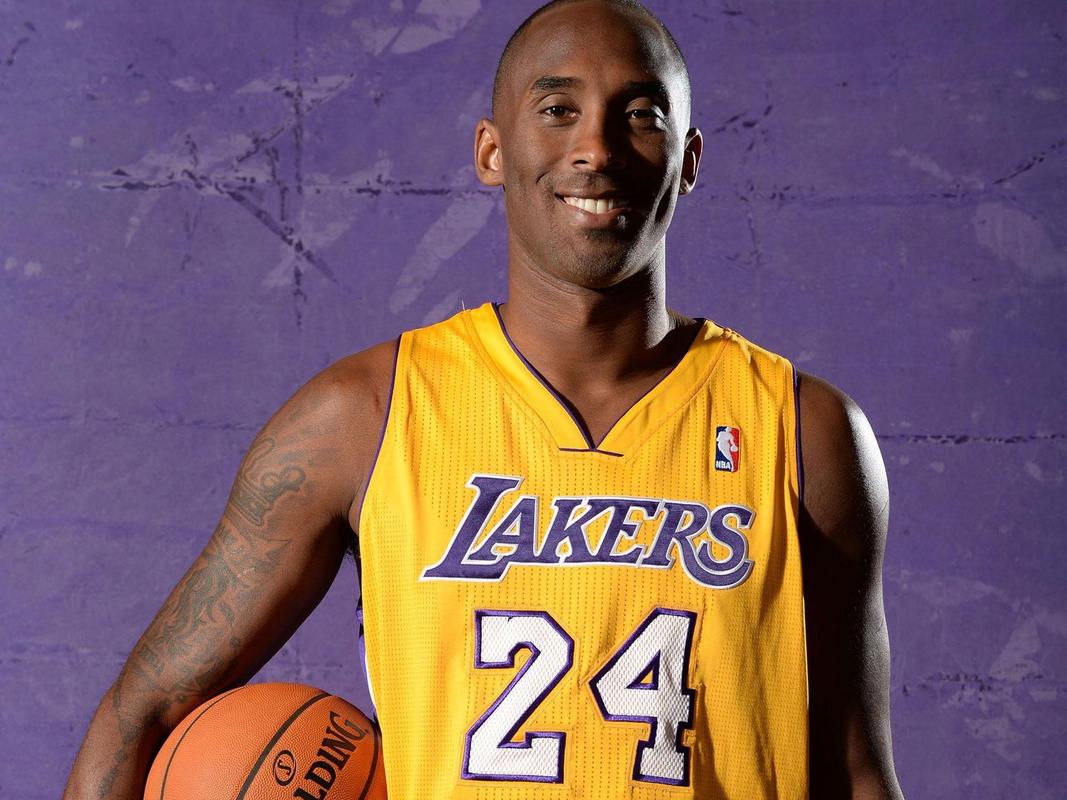 把火力拉到 把火力拉到