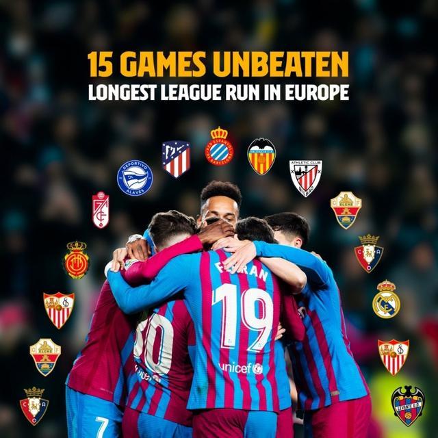 位置与范围 位置与范围