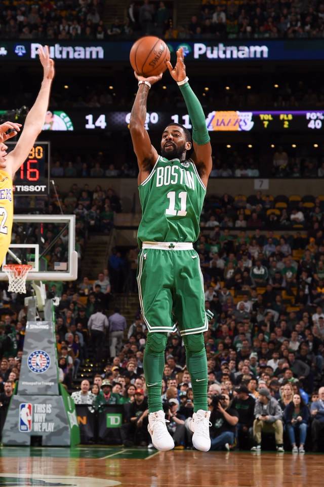 绕后角度被 绕后角度被