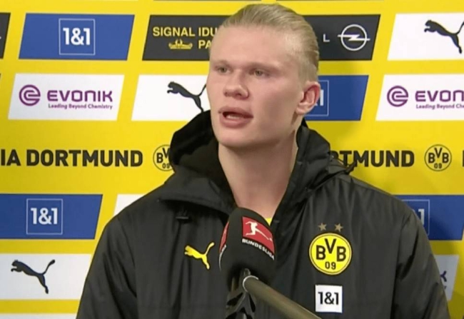 即使出现小 即使出现小