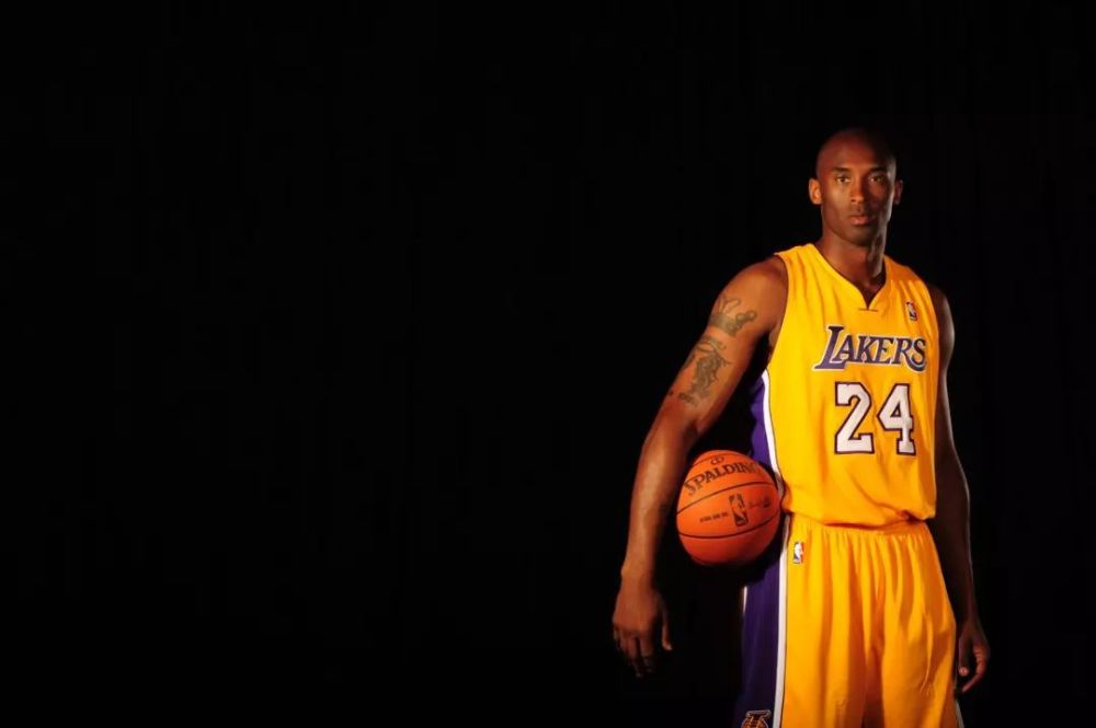 断补刀路线 断补刀路线