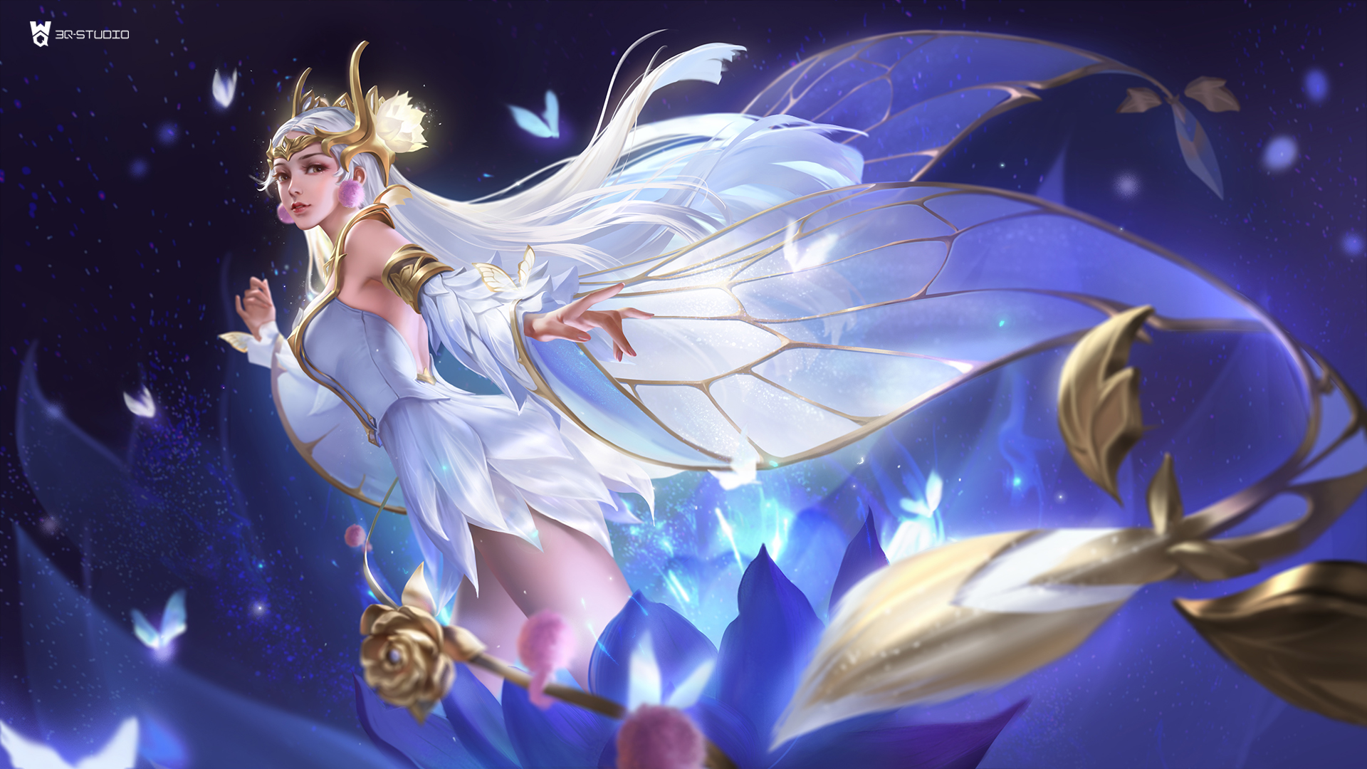 情绪化口号 情绪化口号