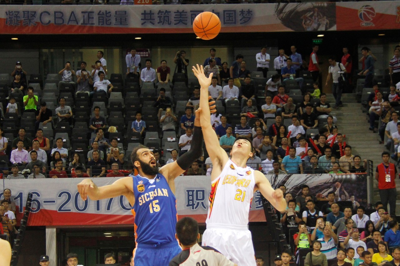 队的竞争曲 队的竞争曲