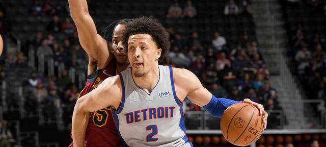 肖像权与商 肖像权与商