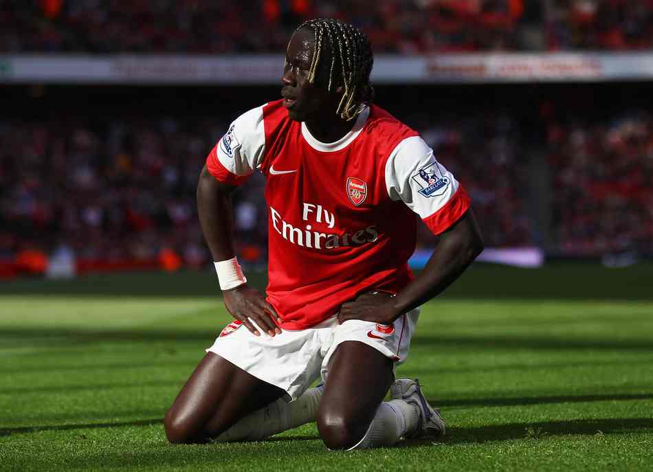 冠序列的想 冠序列的想