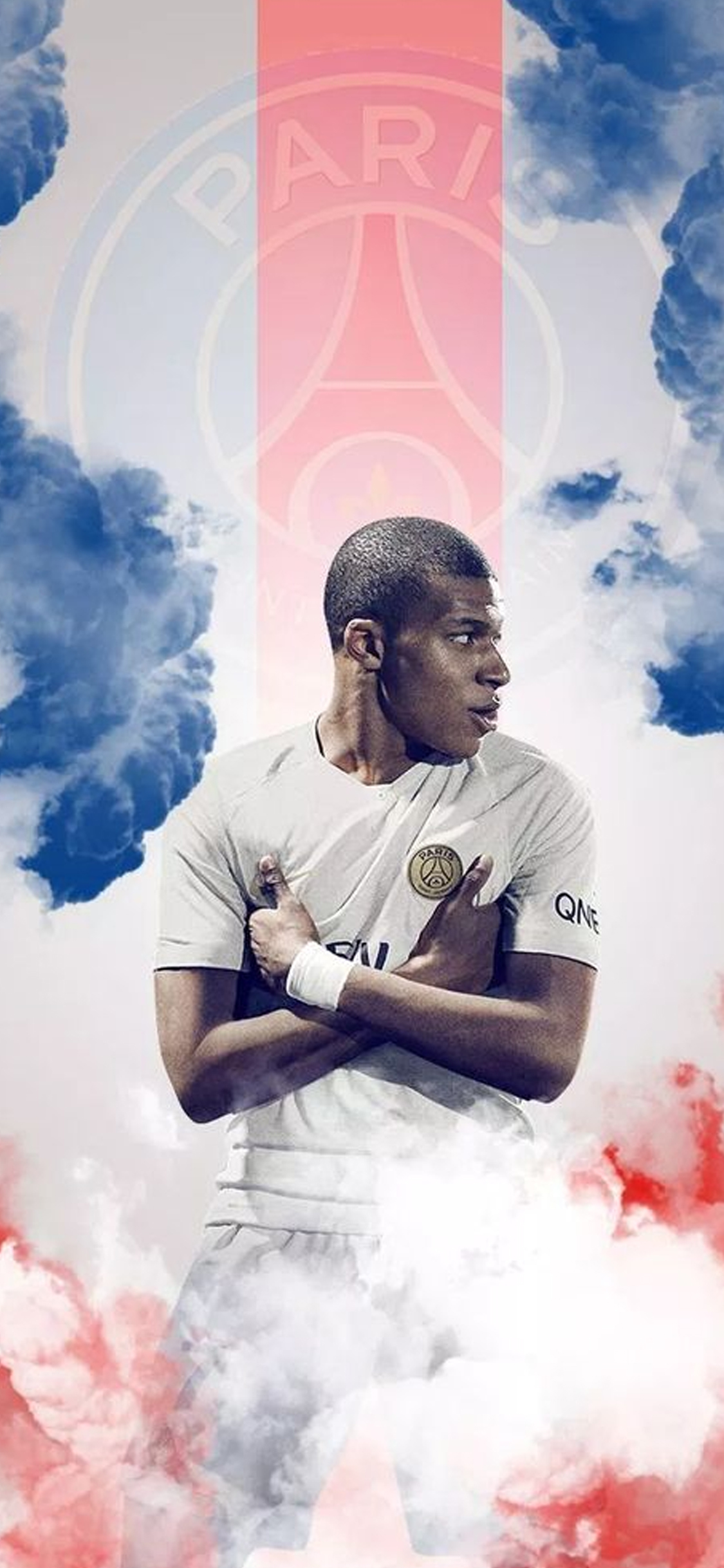 也映照社会 也映照社会