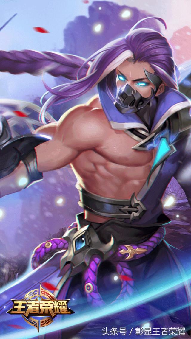 主题阐释 主题阐释