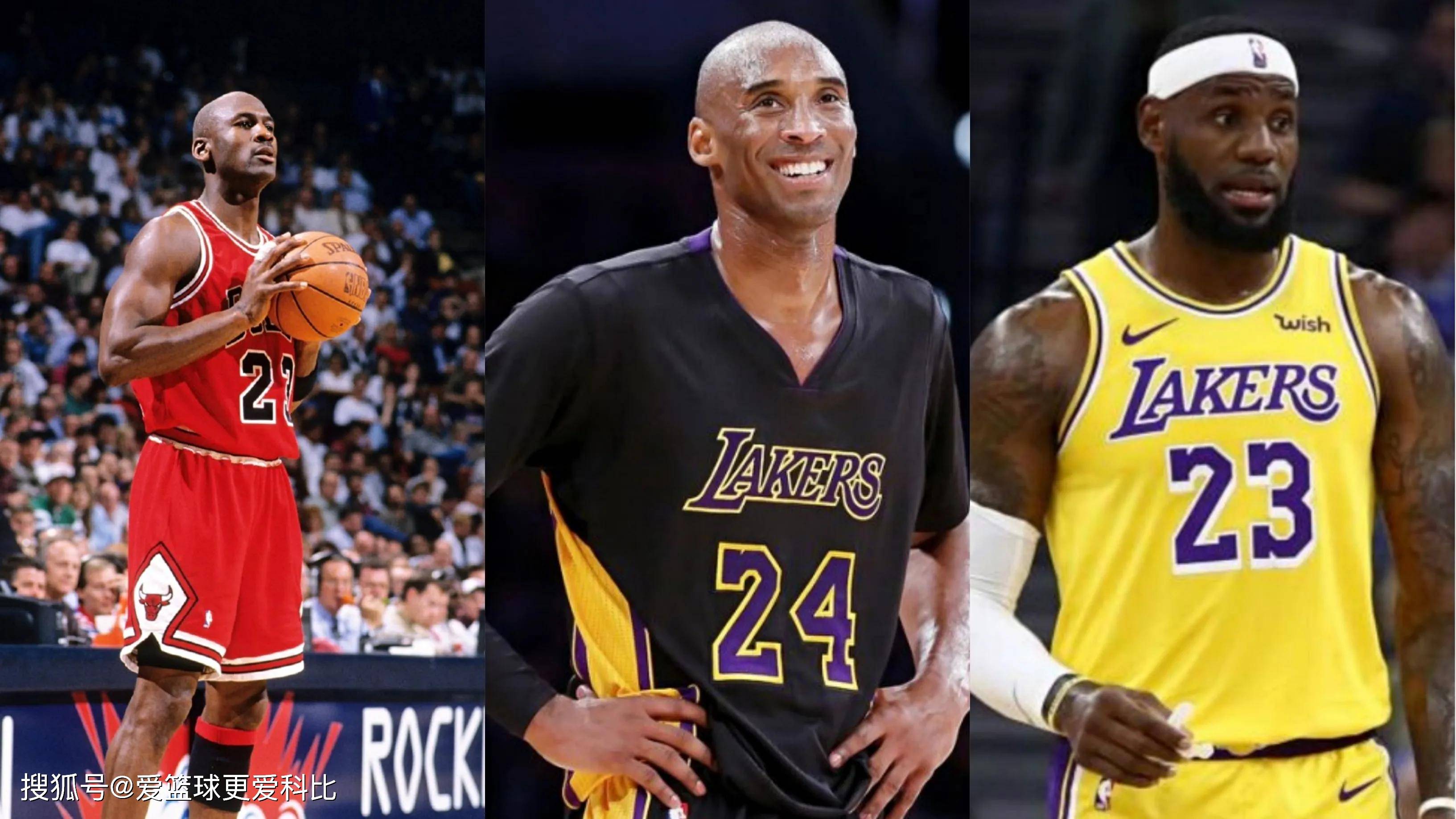 体现逆水寒 体现逆水寒