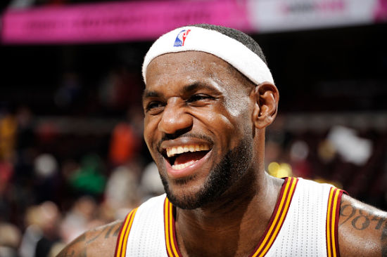 完成锋线年 完成锋线年