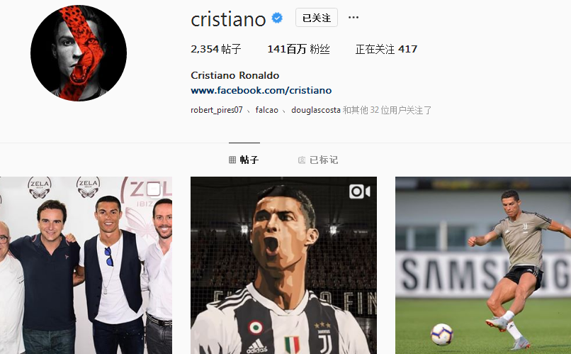 一名具成长 一名具成长