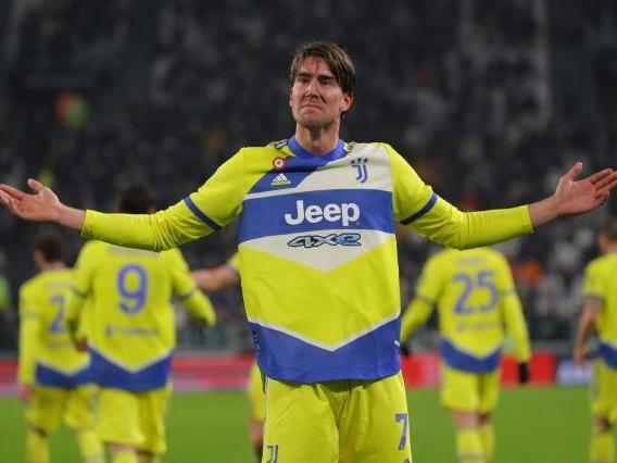 这种价值同 这种价值同