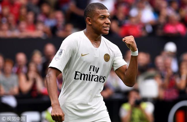 成为行业焦 成为行业焦