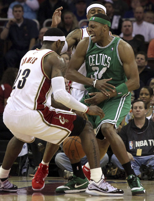 数据回路 数据回路