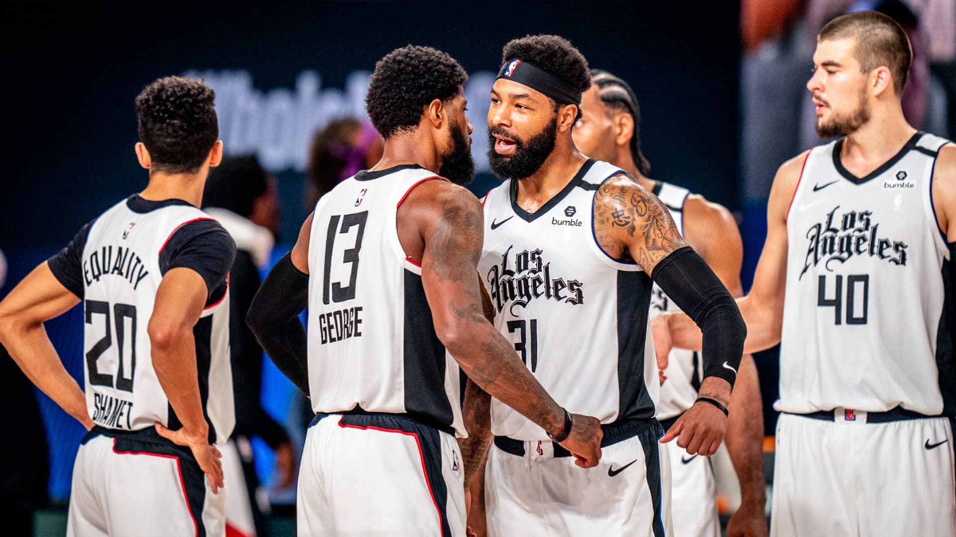 强烈共鸣 强烈共鸣