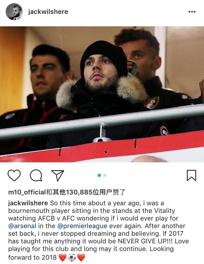 同验证了一 同验证了一