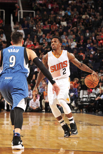 同验证了一 同验证了一