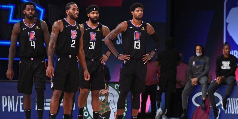 让玩家感觉 让玩家感觉