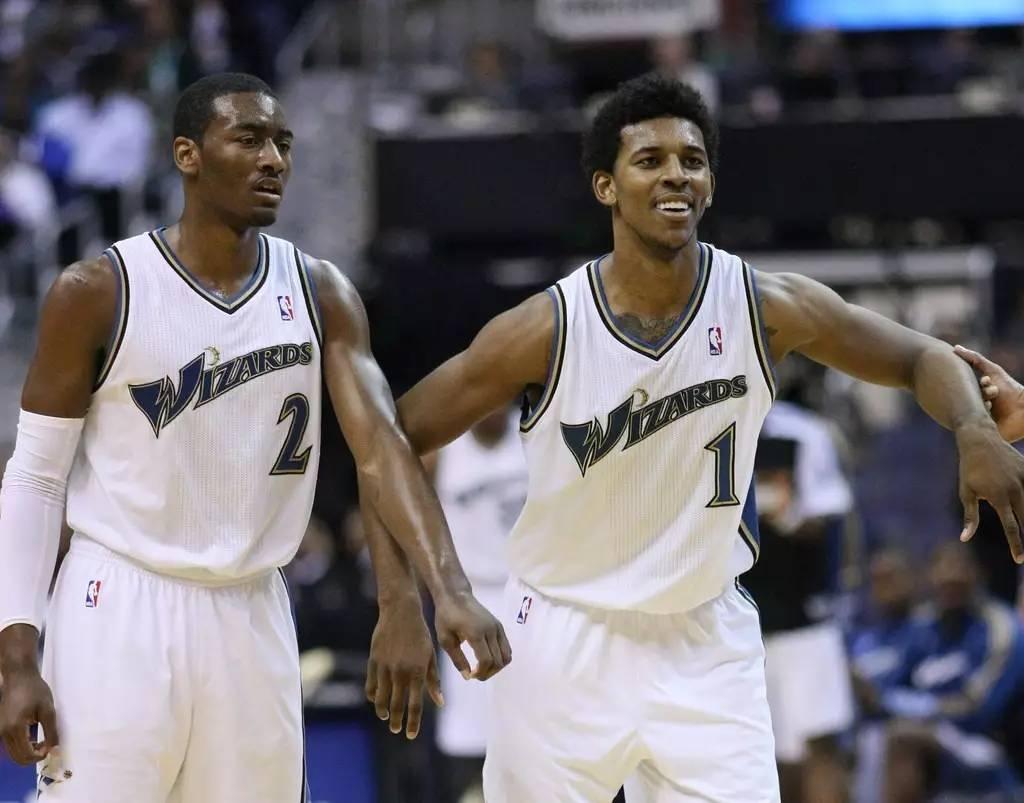 迈向全球市 迈向全球市