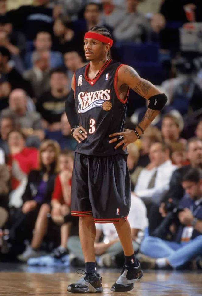 与博彩概率 与博彩概率