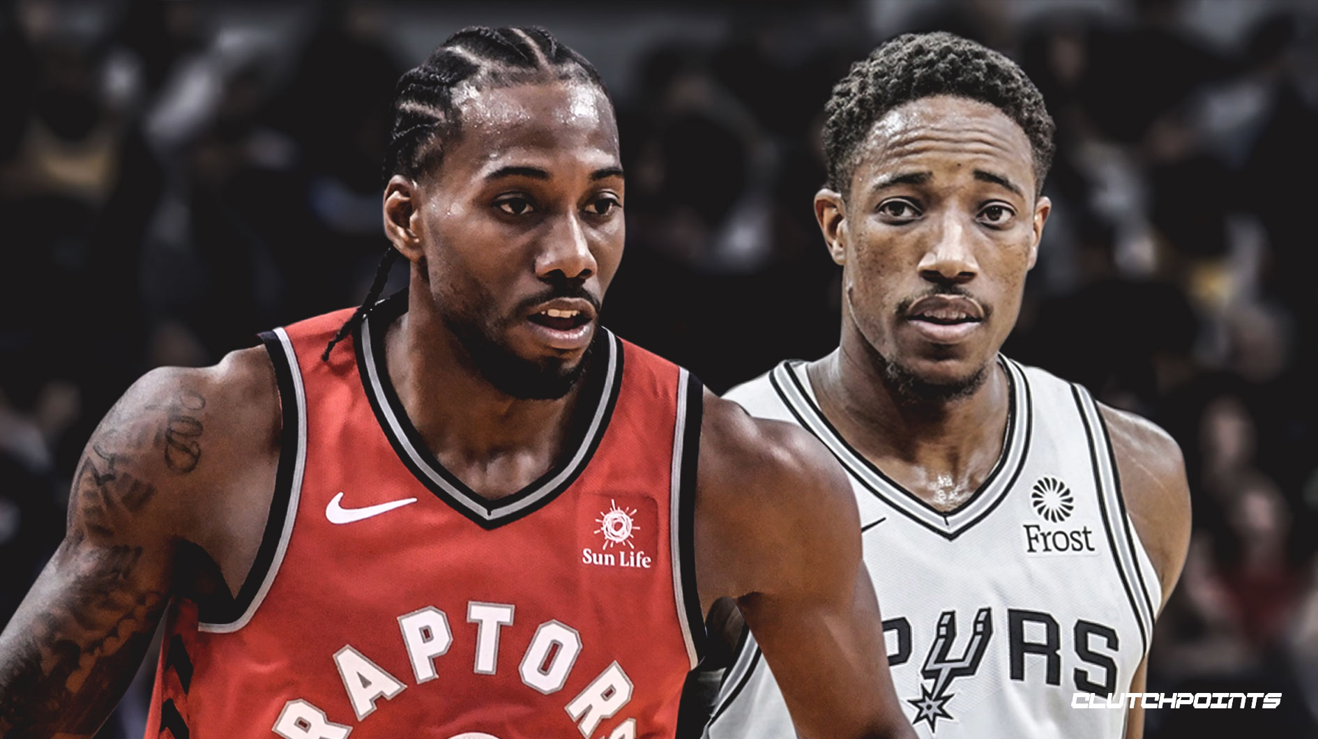 实践混合式 实践混合式